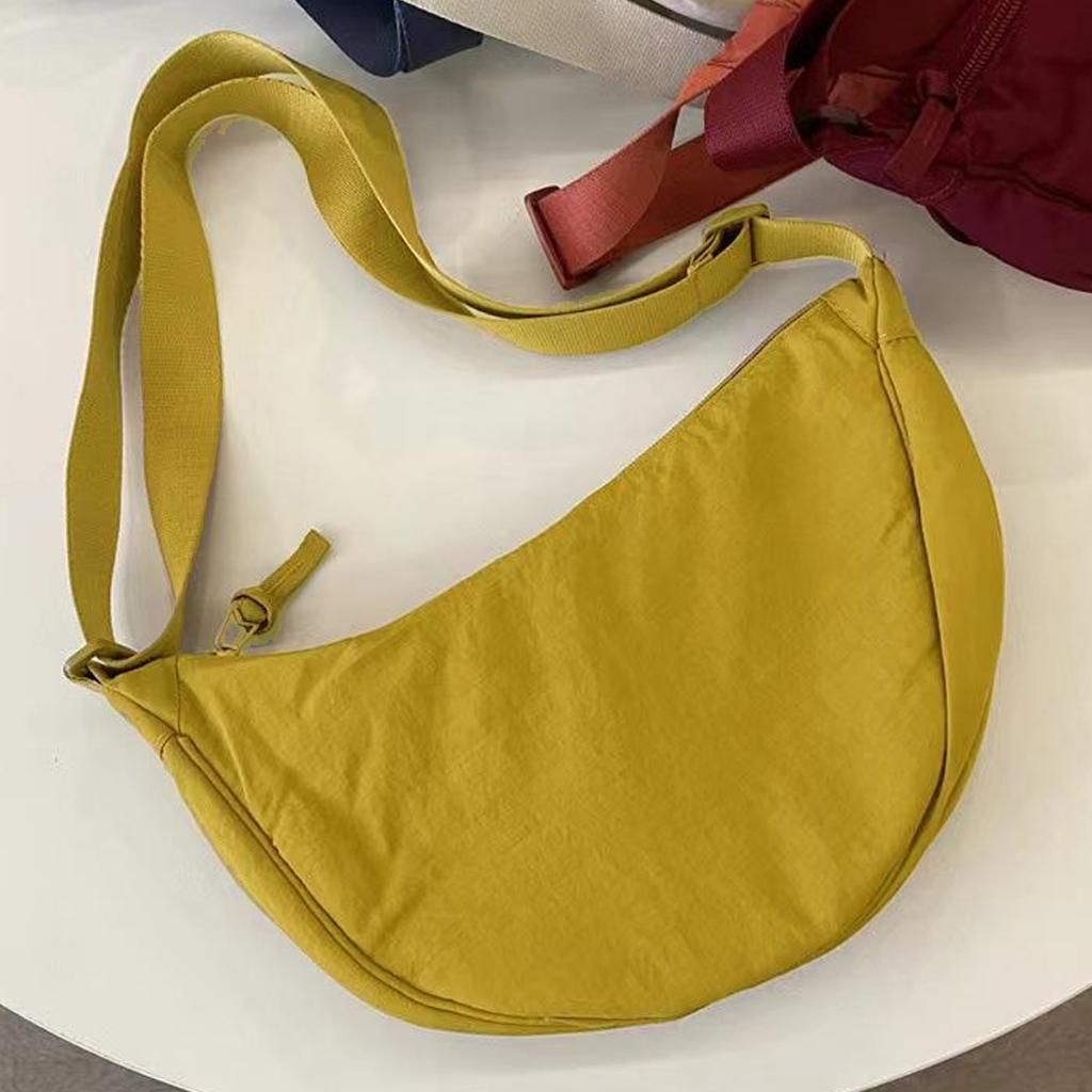 a52c3c321c1147bcb47650f61d166291~tplv-aphluv4xwc-origin-jpeg