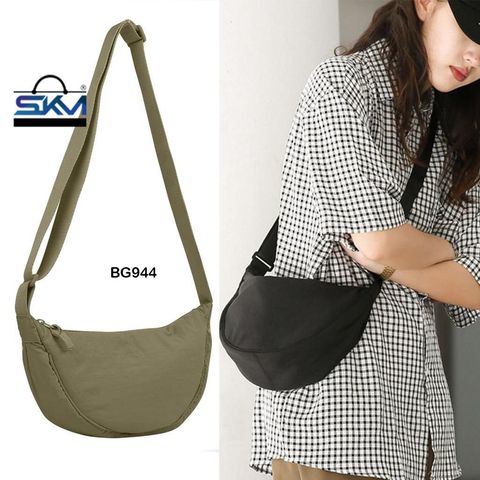 2e55742a0cab436c8b4d9742e782abce~tplv-aphluv4xwc-origin-jpeg