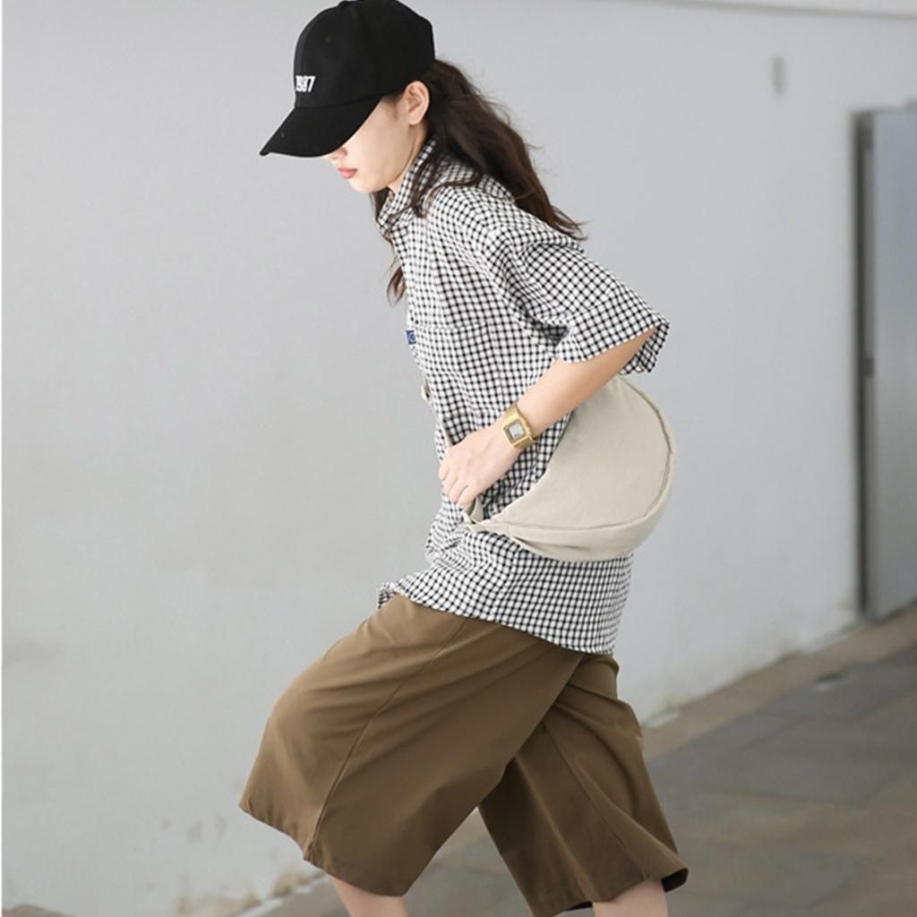 781dc76b76064778bb65f379251d7d73~tplv-aphluv4xwc-origin-jpeg