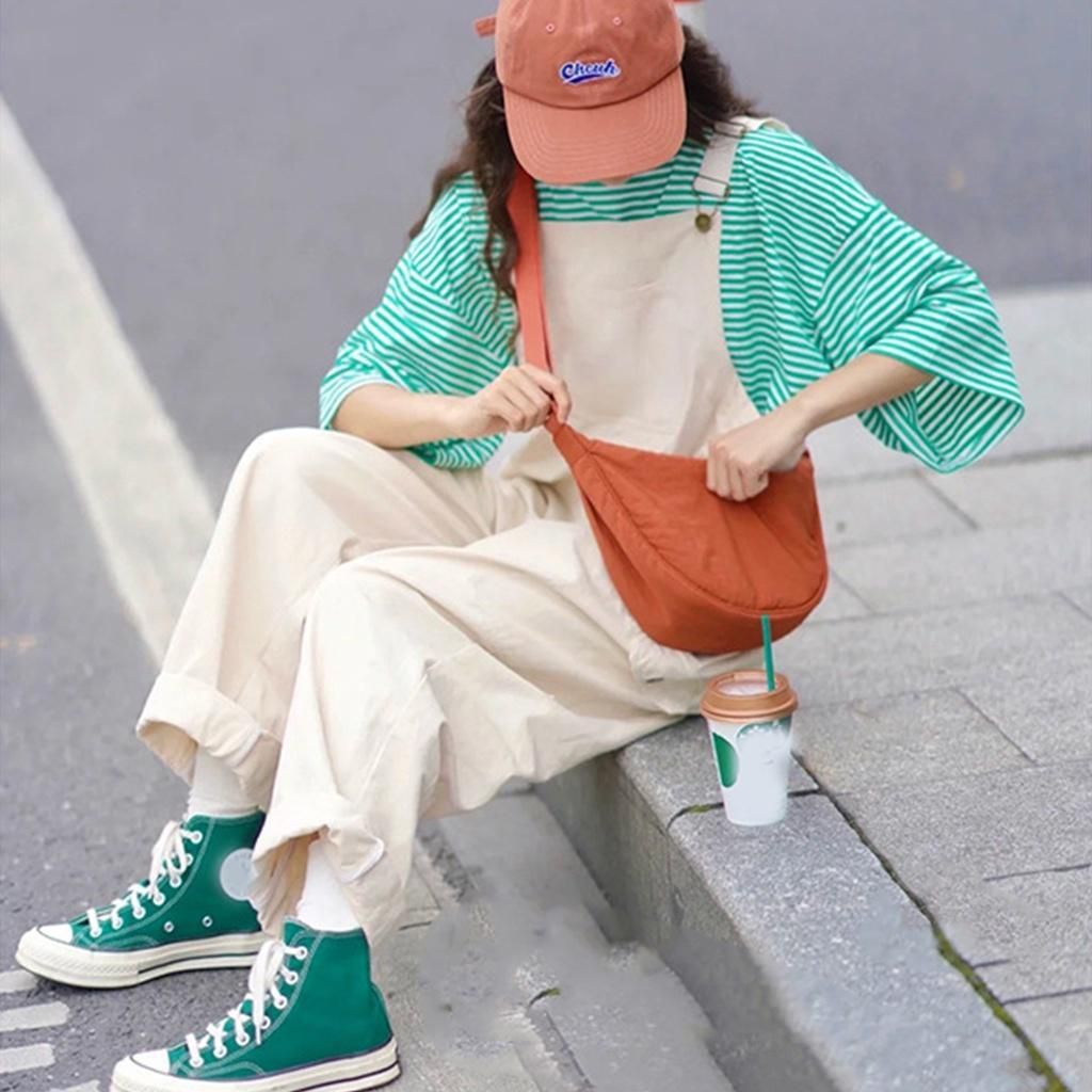 1d2f9155f5b84166b7917111a2fef2c5~tplv-aphluv4xwc-origin-jpeg