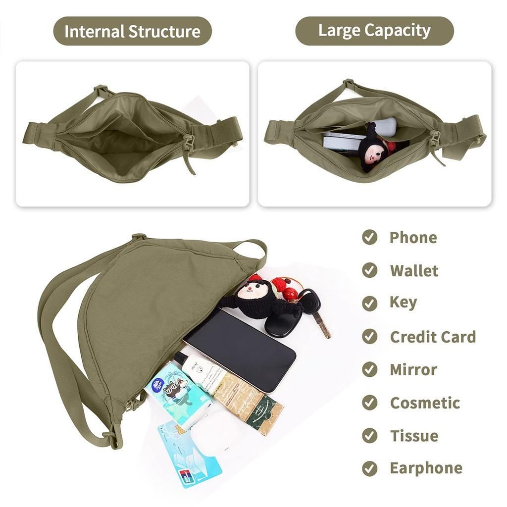 530ac7b3f76f4fb1be70457b4aa85b61~tplv-aphluv4xwc-origin-jpeg