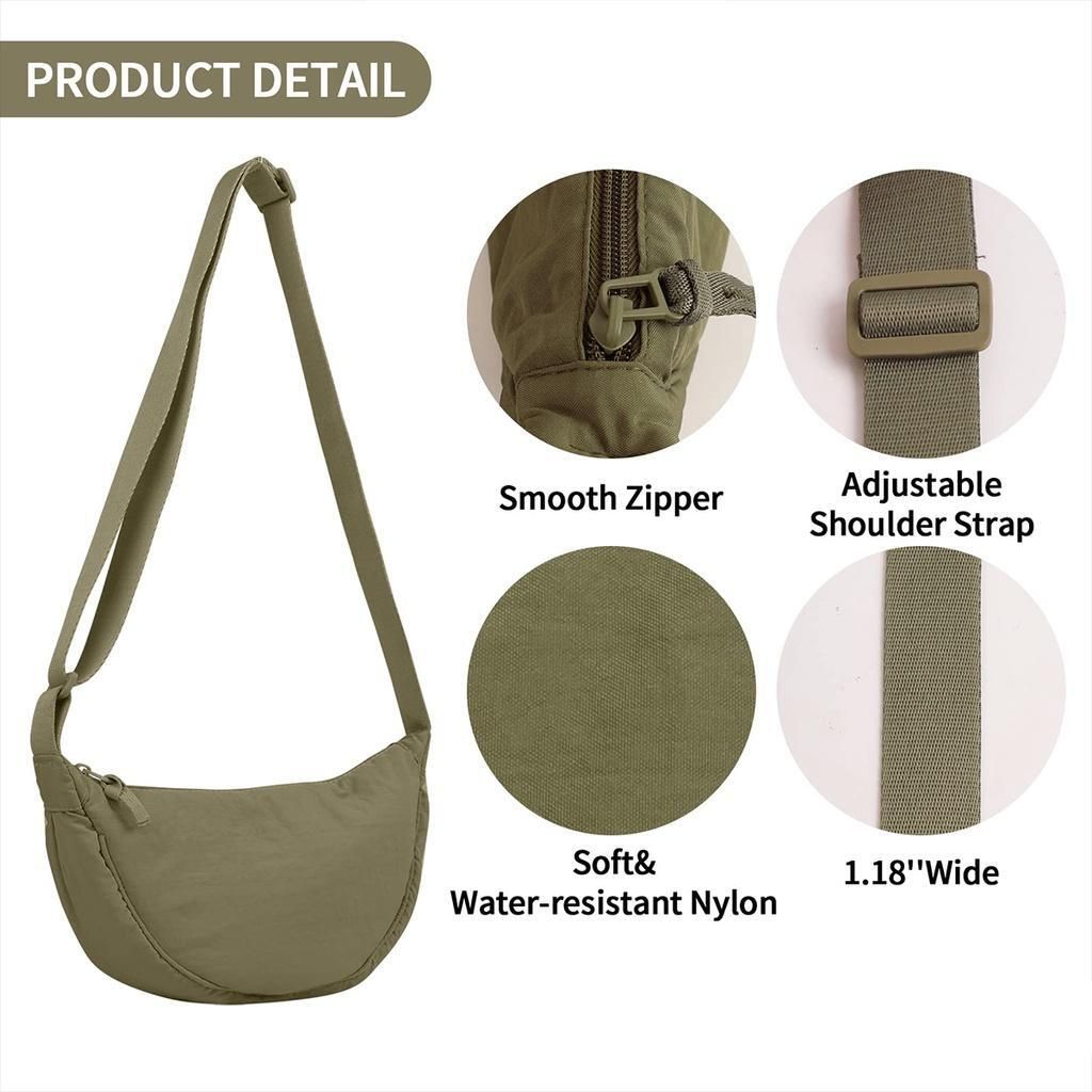 723cd2c12b654254b8d5f292ababb2ab~tplv-aphluv4xwc-origin-jpeg