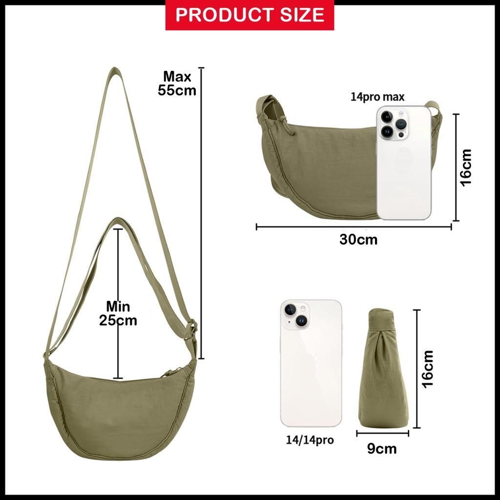 8a7fc1051d2a4ddcab5fa06bf0a3d203~tplv-aphluv4xwc-origin-jpeg