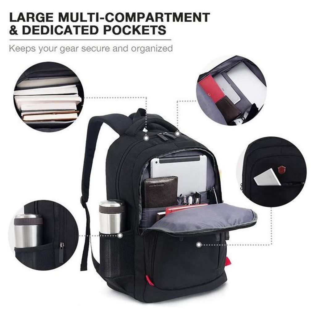 a380e416294845178291b33b2c42ff52~tplv-aphluv4xwc-origin-jpeg