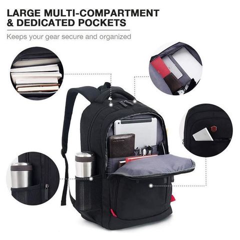 a380e416294845178291b33b2c42ff52~tplv-aphluv4xwc-origin-jpeg