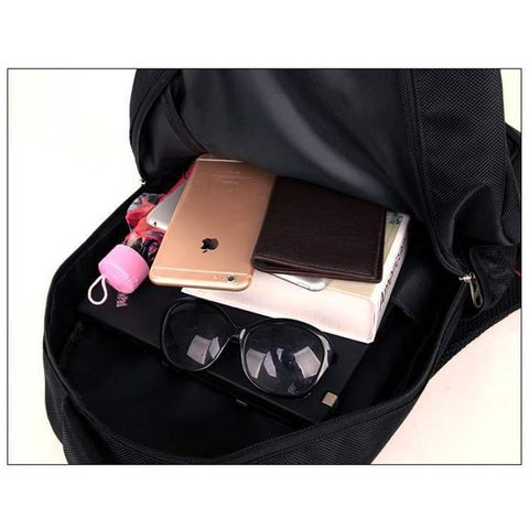 0ae31114d59f40239fd0e3f2a96a32f6~tplv-aphluv4xwc-origin-jpeg