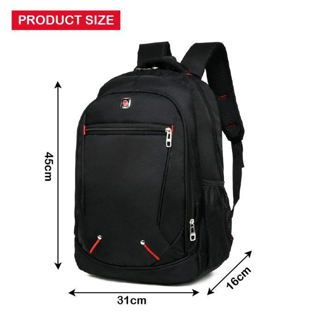 1471cda172644dc0ad4c7a3df79b5e9d~tplv-aphluv4xwc-origin-jpeg