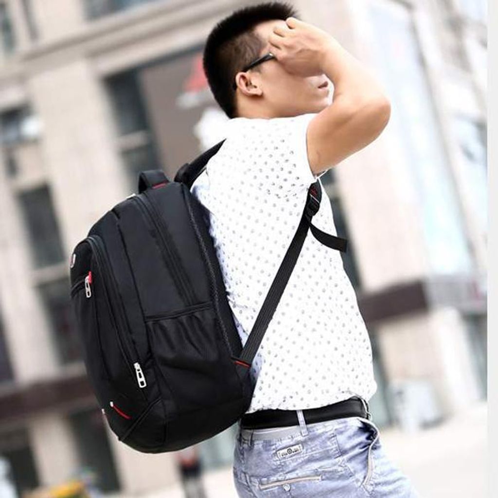 59cfe08aeeba4abc97f2c7f2af7b6025~tplv-aphluv4xwc-origin-jpeg