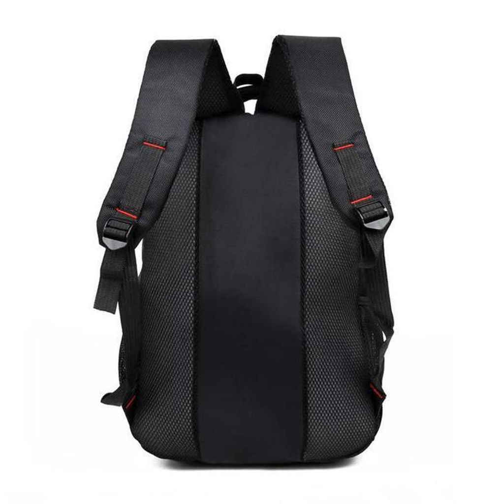 8d5dd4beb7434b01bb14ec58207dee4c~tplv-aphluv4xwc-origin-jpeg