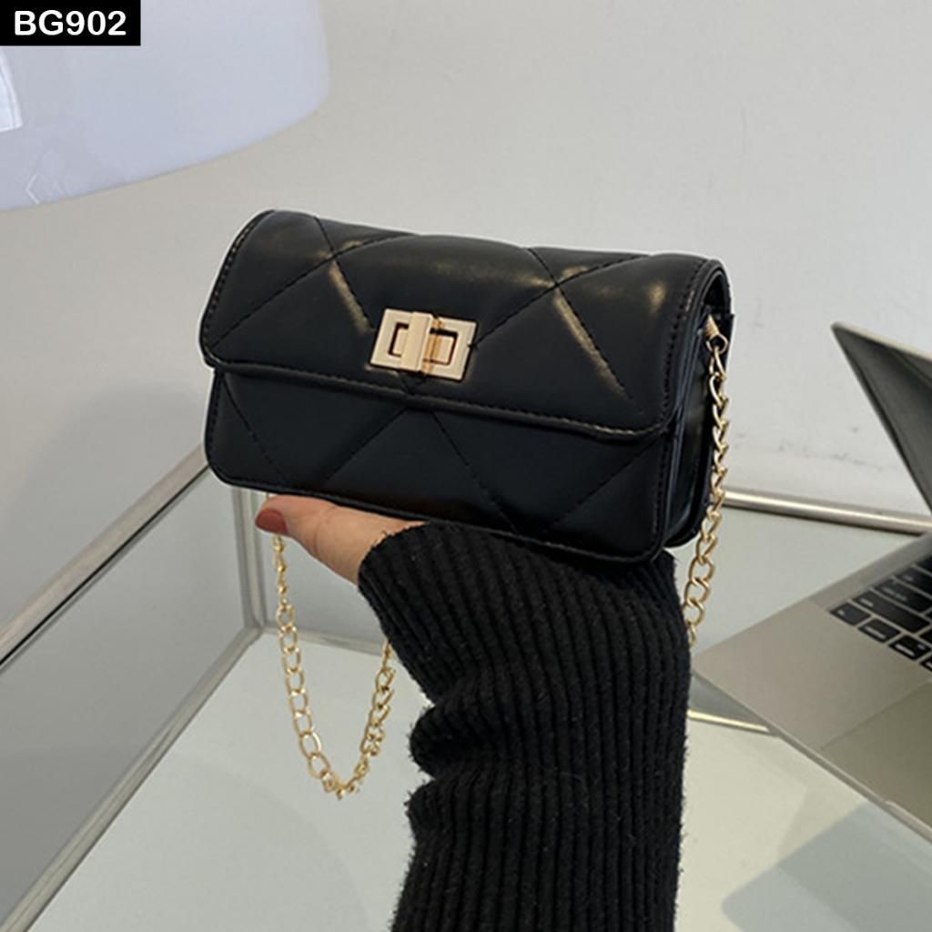 e394e38681244c288d48fc981e9b94f0~tplv-aphluv4xwc-origin-jpeg