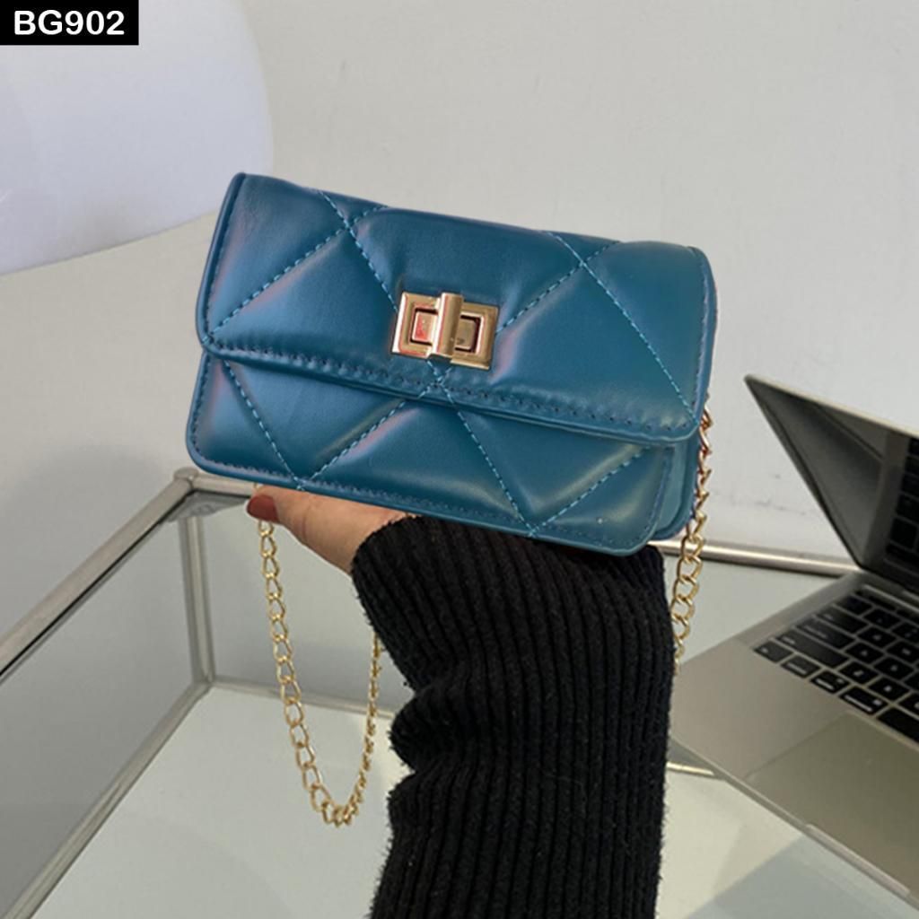 0cb3f610d4d34541a868db3d591c211b~tplv-aphluv4xwc-origin-jpeg