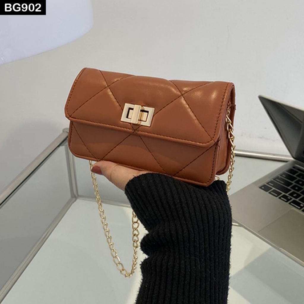 28969df17d6e48dea90d63b66406093d~tplv-aphluv4xwc-origin-jpeg