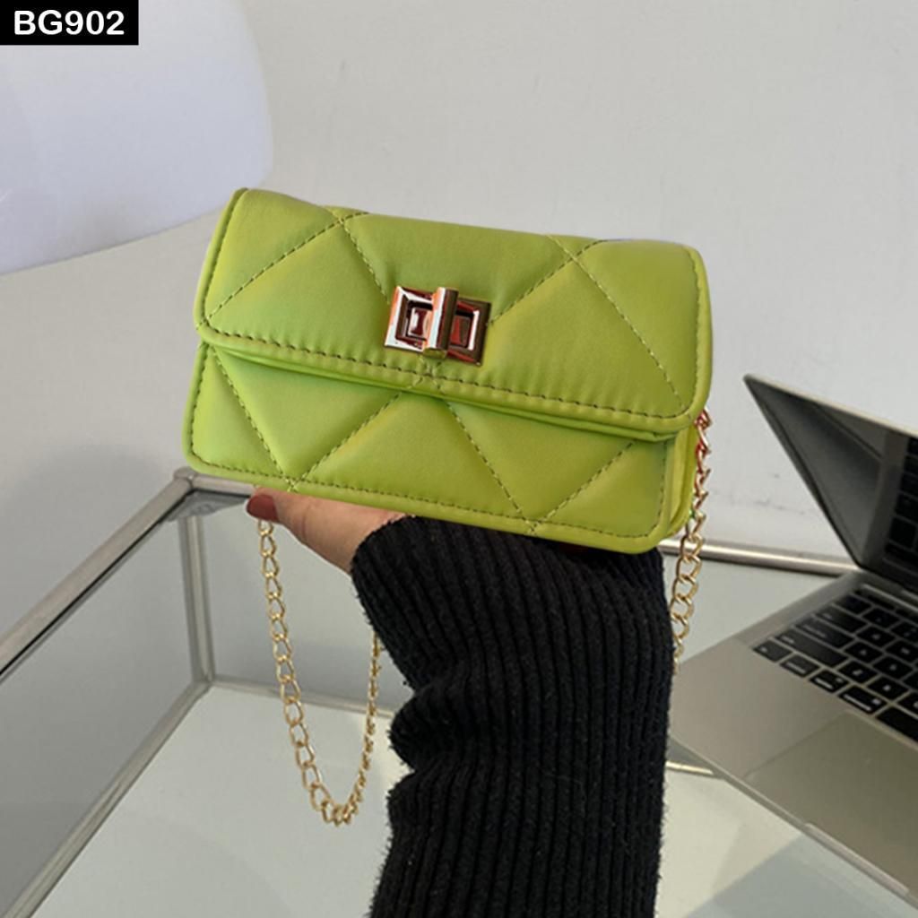 9068303001bc495c9f4ad0ac452a92fd~tplv-aphluv4xwc-origin-jpeg