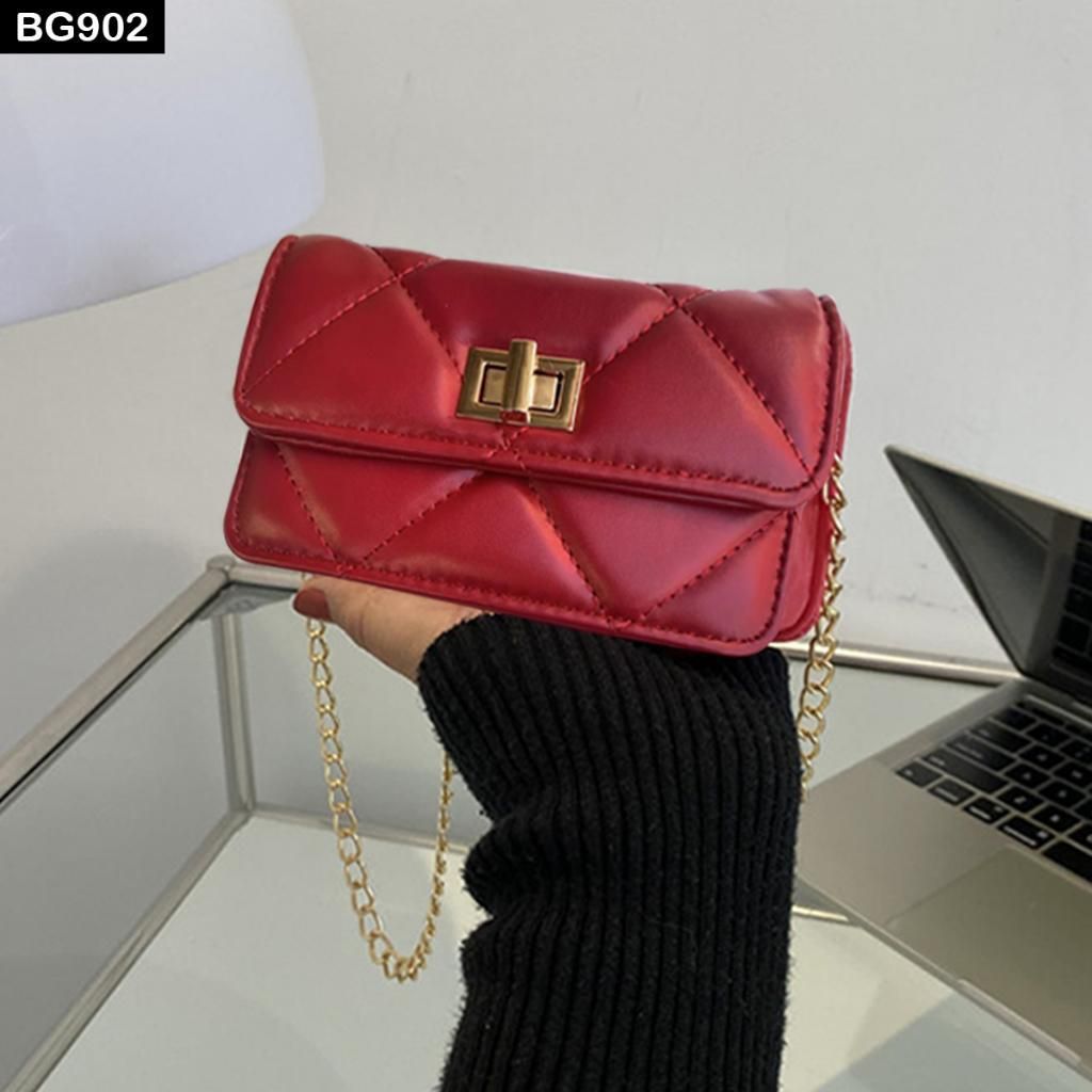 830c087a186643cb87cad580b3662bc3~tplv-aphluv4xwc-origin-jpeg