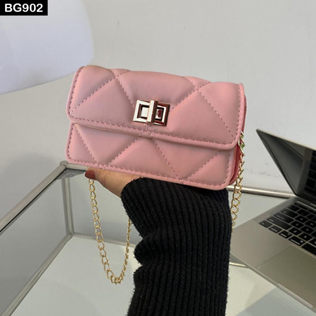 cc2a64eddb074ac597f4d26d6f328dff~tplv-aphluv4xwc-origin-jpeg