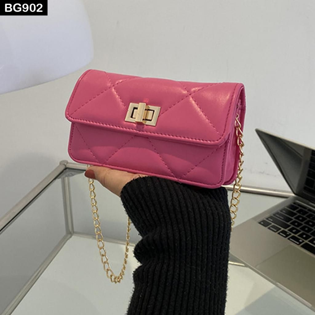 8d9a57dc8bf0460a9f377be6817065fa~tplv-aphluv4xwc-origin-jpeg