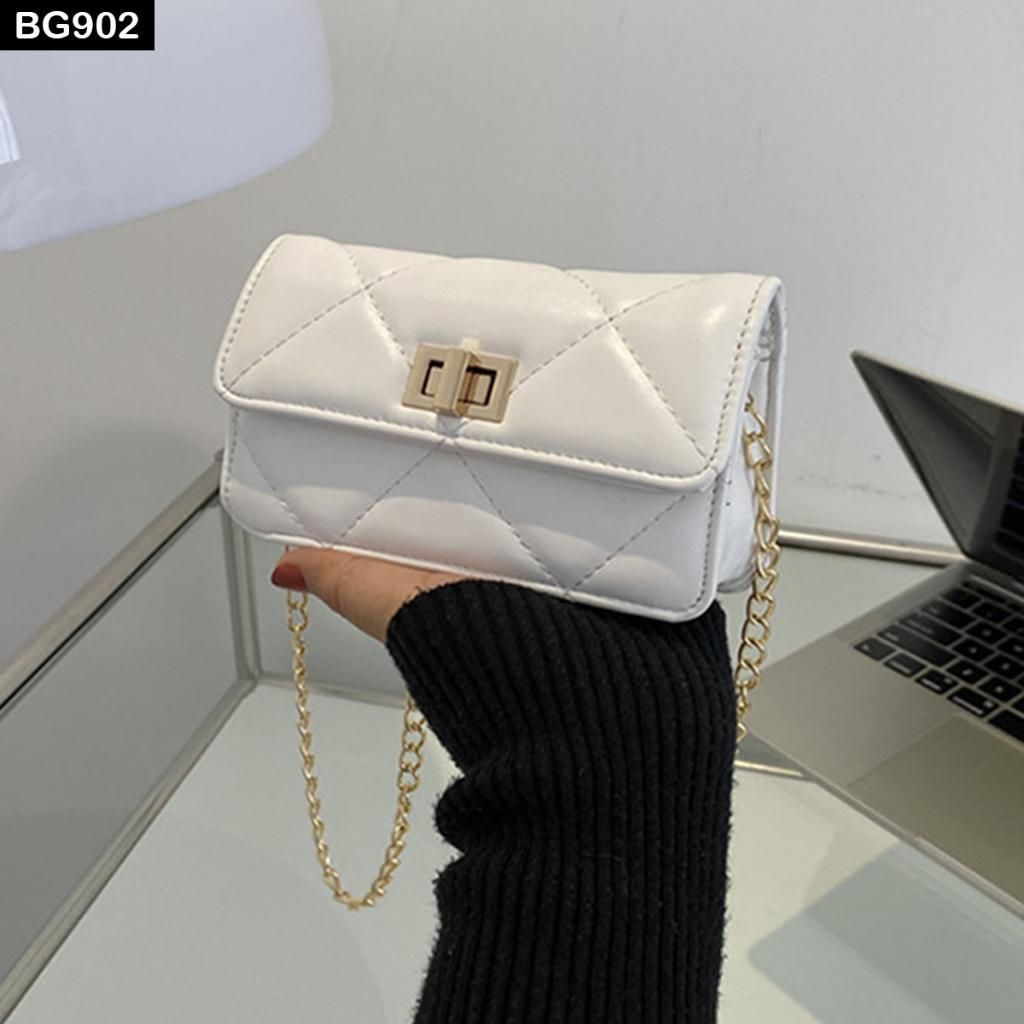 0243a76a9ce649ba8582ba1aac319741~tplv-aphluv4xwc-origin-jpeg