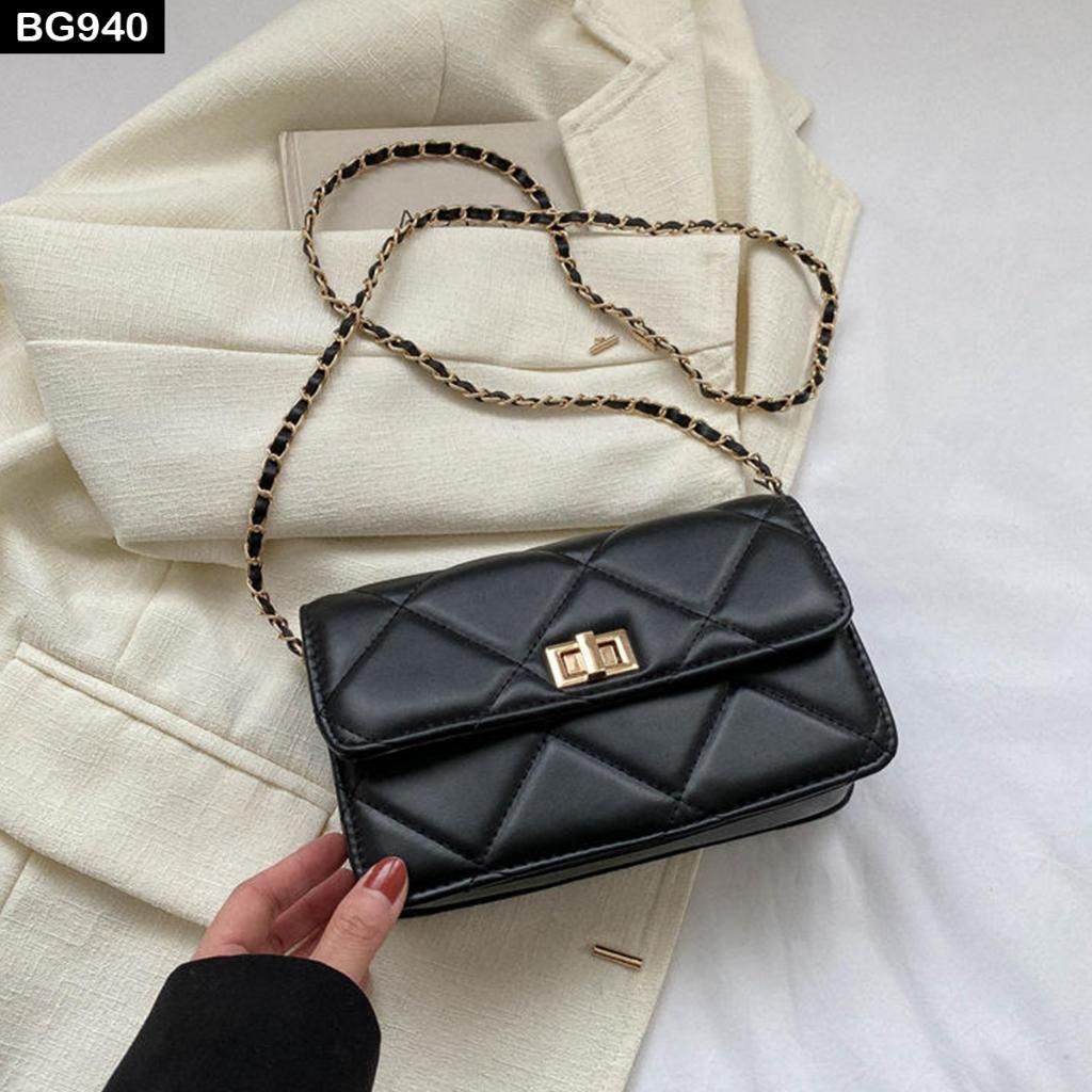 4904de315d0f4b0f80025234ada369a3~tplv-aphluv4xwc-origin-jpeg