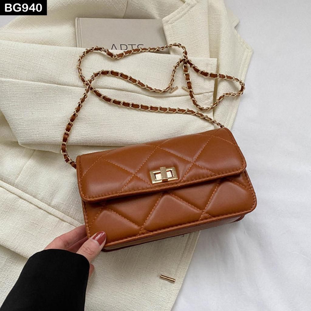 c3aa658e6e8b4f20ab7aef663fd6ce64~tplv-aphluv4xwc-origin-jpeg