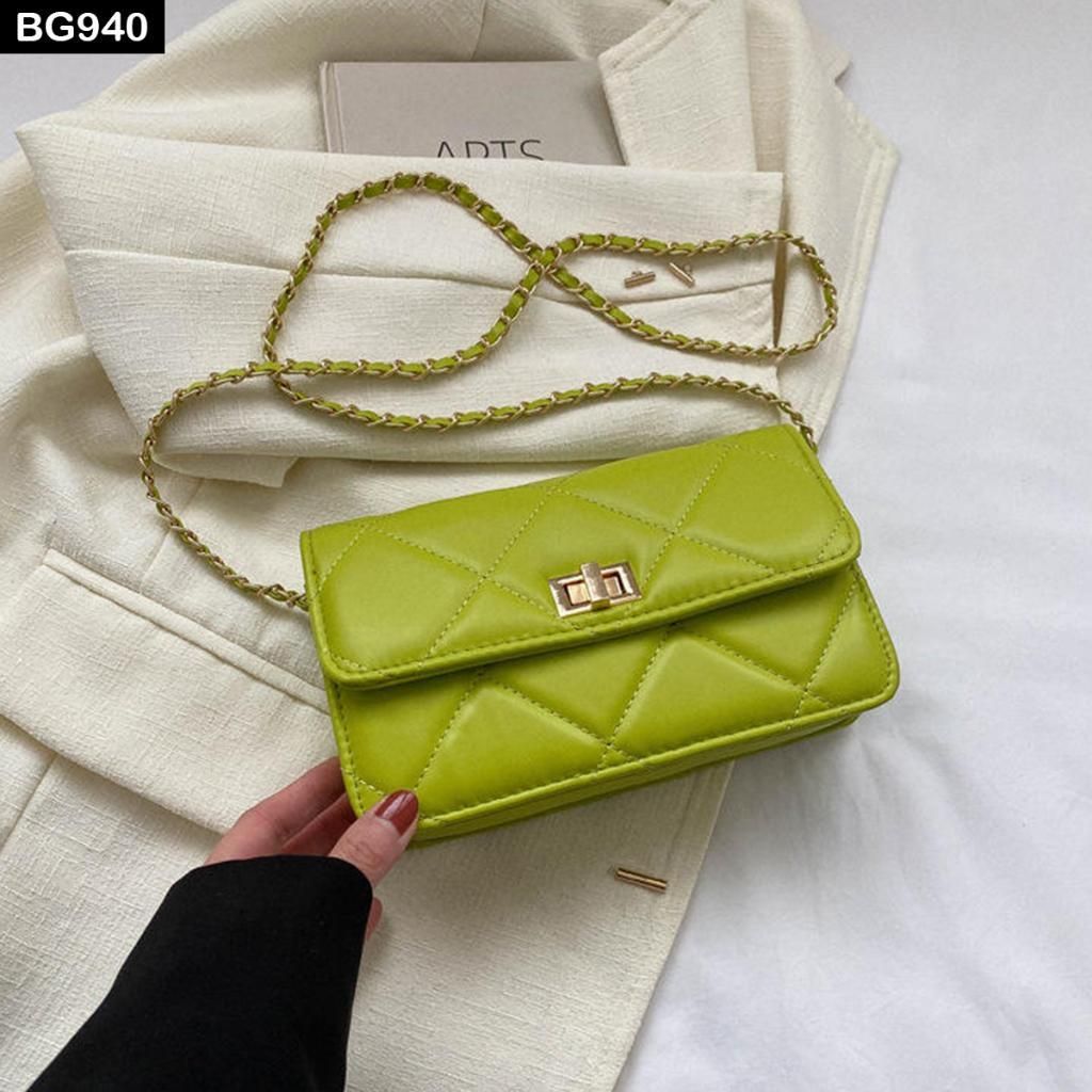 95f67434036b49ed95b9a96bb8001053~tplv-aphluv4xwc-origin-jpeg