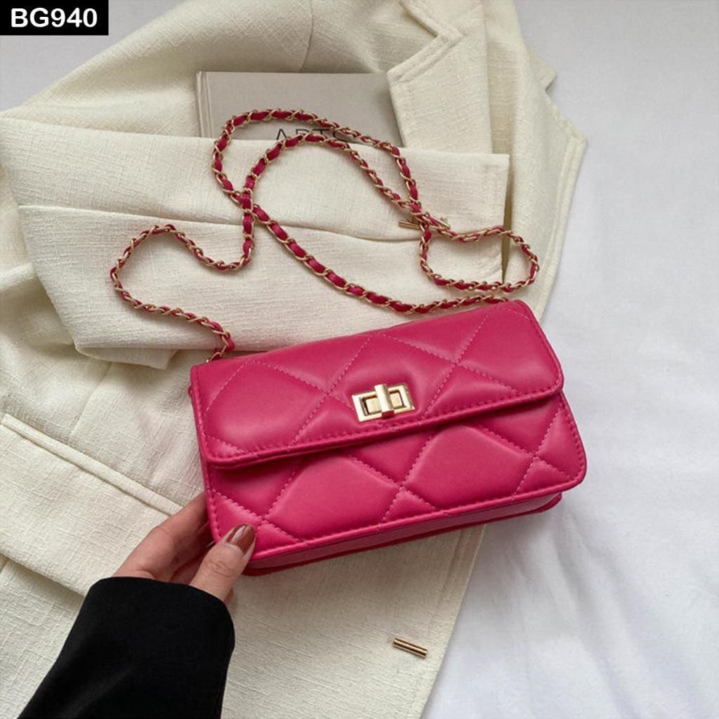 8325d0c970f8416c87d4442c523a4015~tplv-aphluv4xwc-origin-jpeg