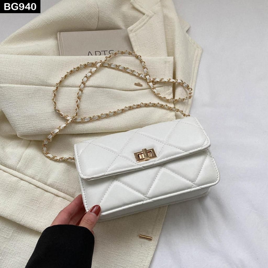 955314ac428249bd85967e359136f230~tplv-aphluv4xwc-origin-jpeg