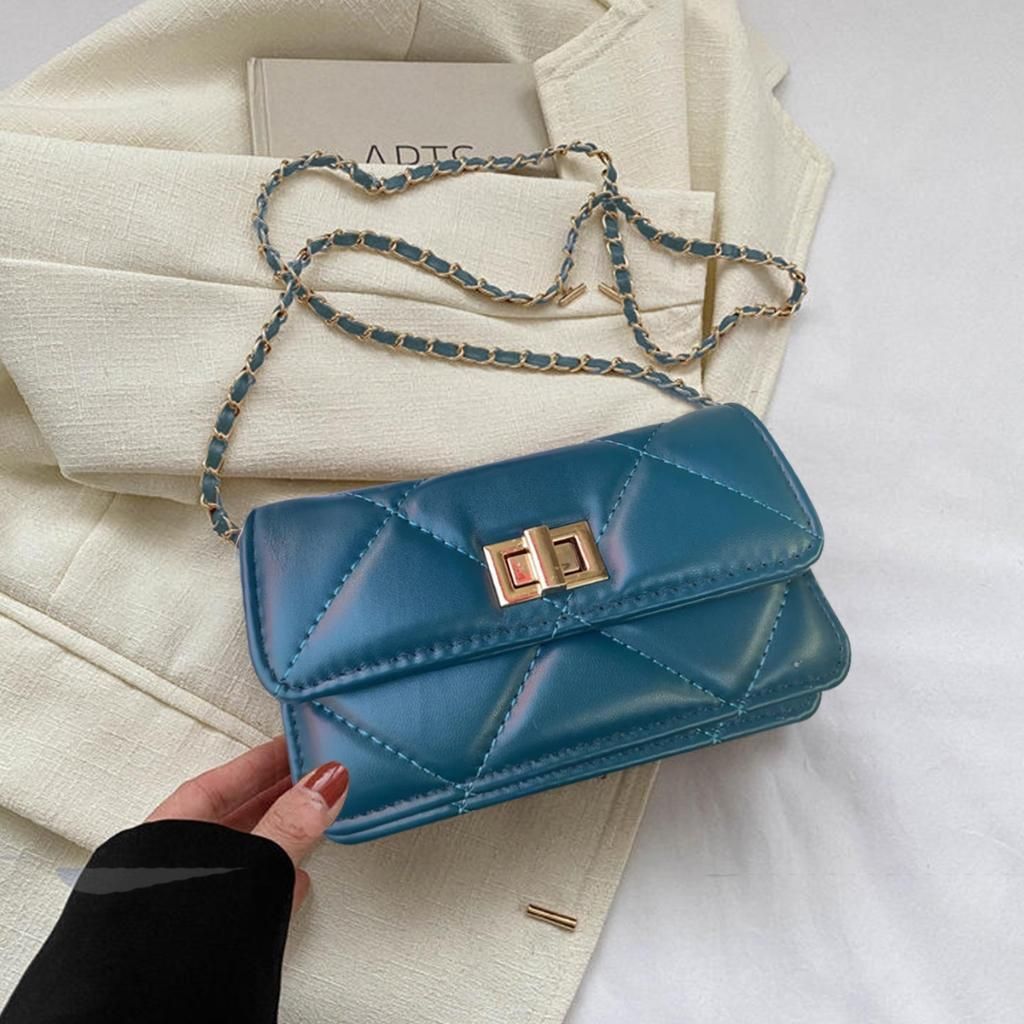 0a97ffd9b9ca4bbea3cf943ee58148b2~tplv-aphluv4xwc-origin-jpeg