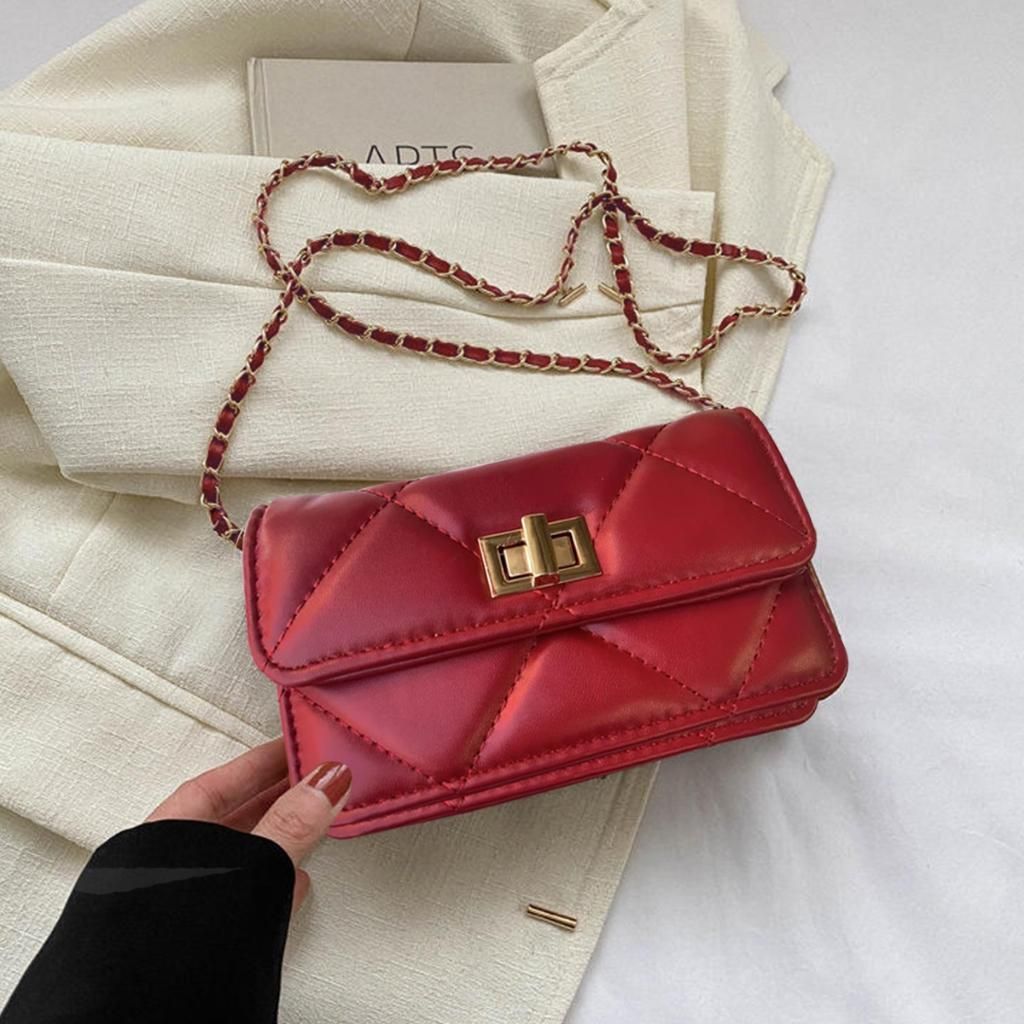 8c30801f4fde408c854580c8f5b816bd~tplv-aphluv4xwc-origin-jpeg