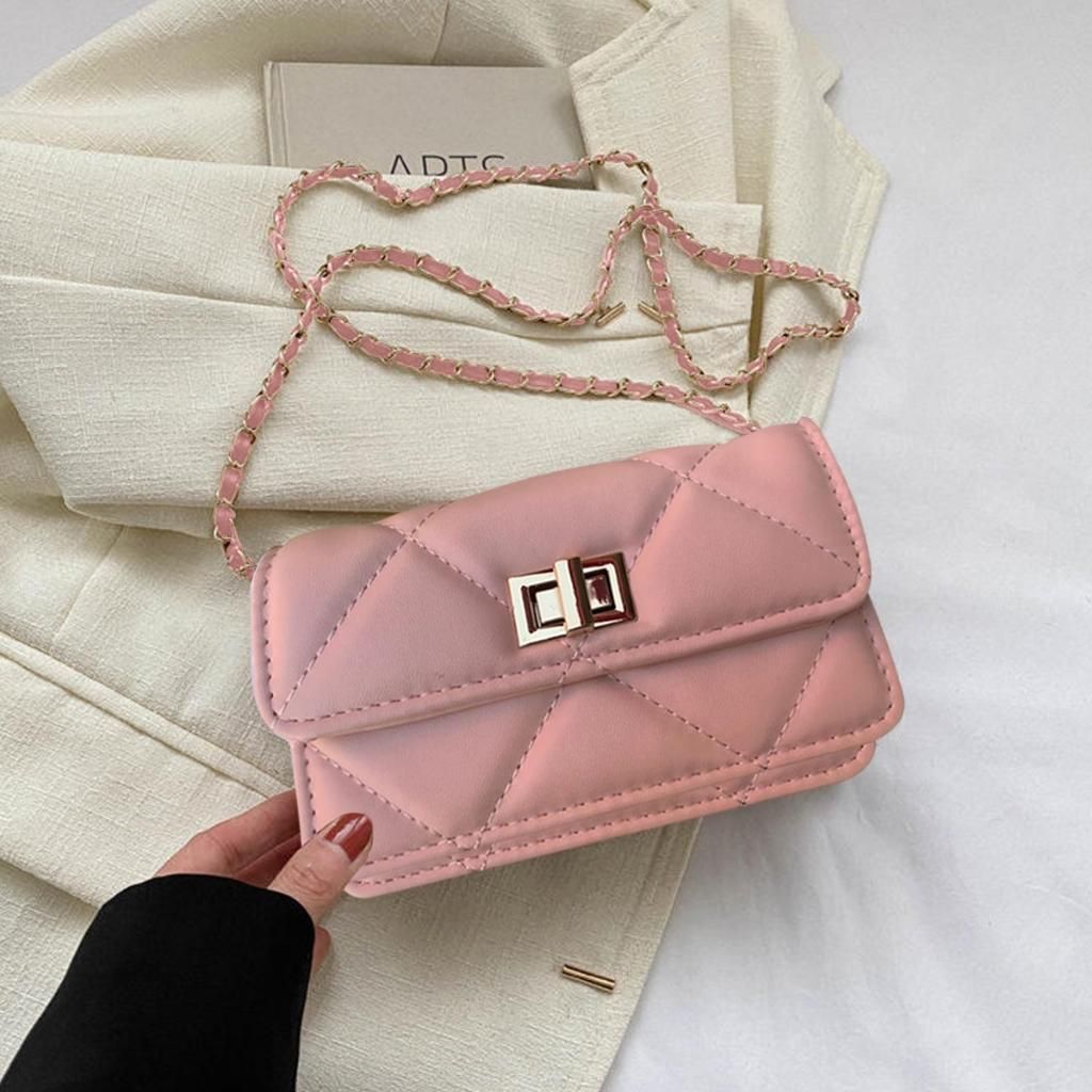 dddf4338732b4118b68ab688e43372c0~tplv-aphluv4xwc-origin-jpeg