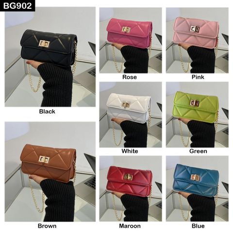 f69aec6a30294cada61b85f452673443~tplv-aphluv4xwc-origin-jpeg