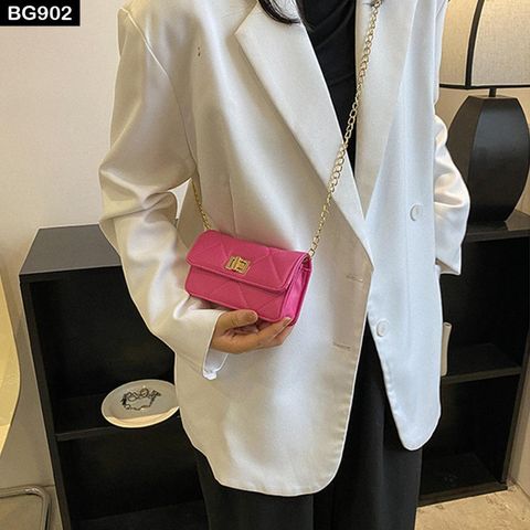 c0d0c1f6755d4d608172bdd49c29eb04~tplv-aphluv4xwc-origin-jpeg