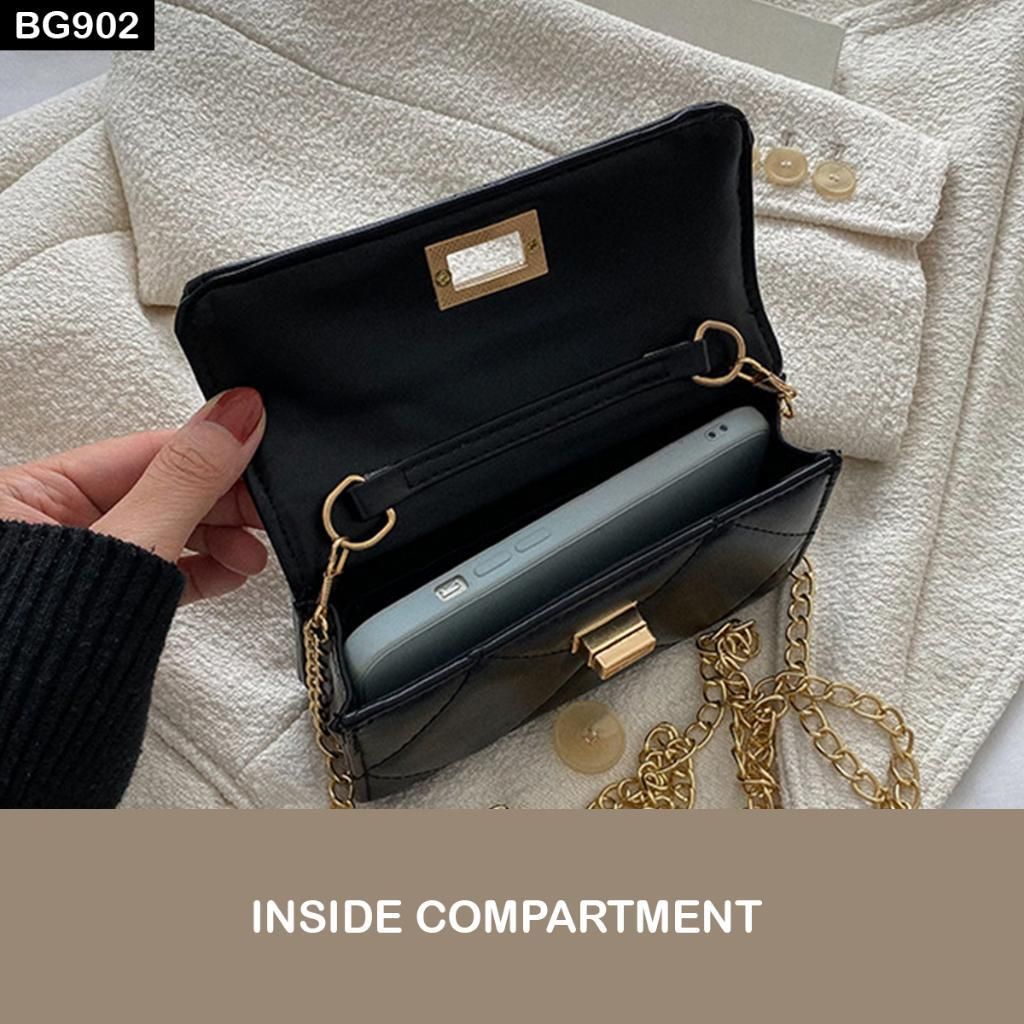 d7d3961193834784870a379e096379d5~tplv-aphluv4xwc-origin-jpeg