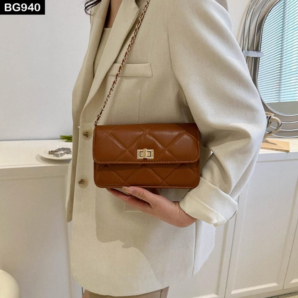 361e7cde39144bb18e1b768d5c79d1fb~tplv-aphluv4xwc-origin-jpeg