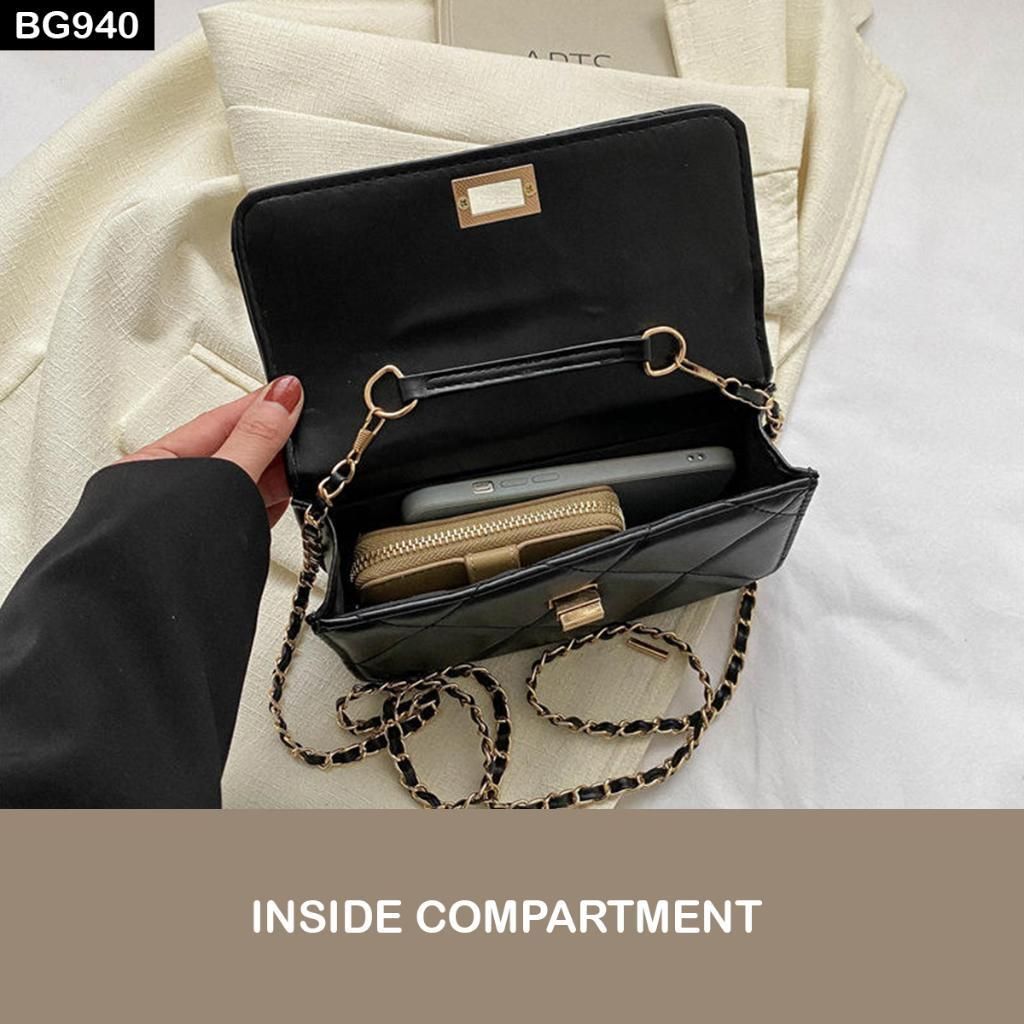 1da6b228196d458a881e8caea72c3533~tplv-aphluv4xwc-origin-jpeg