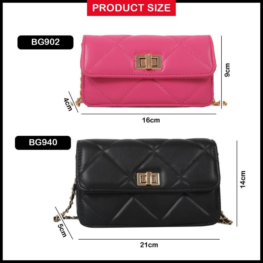 f3db1ff6cb714236b98229f0e65bcd22~tplv-aphluv4xwc-origin-jpeg