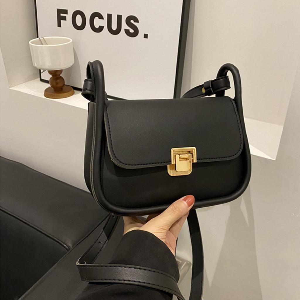 19fdf9d4c6bb49d5900ef097c8a4fc2b~tplv-aphluv4xwc-origin-jpeg