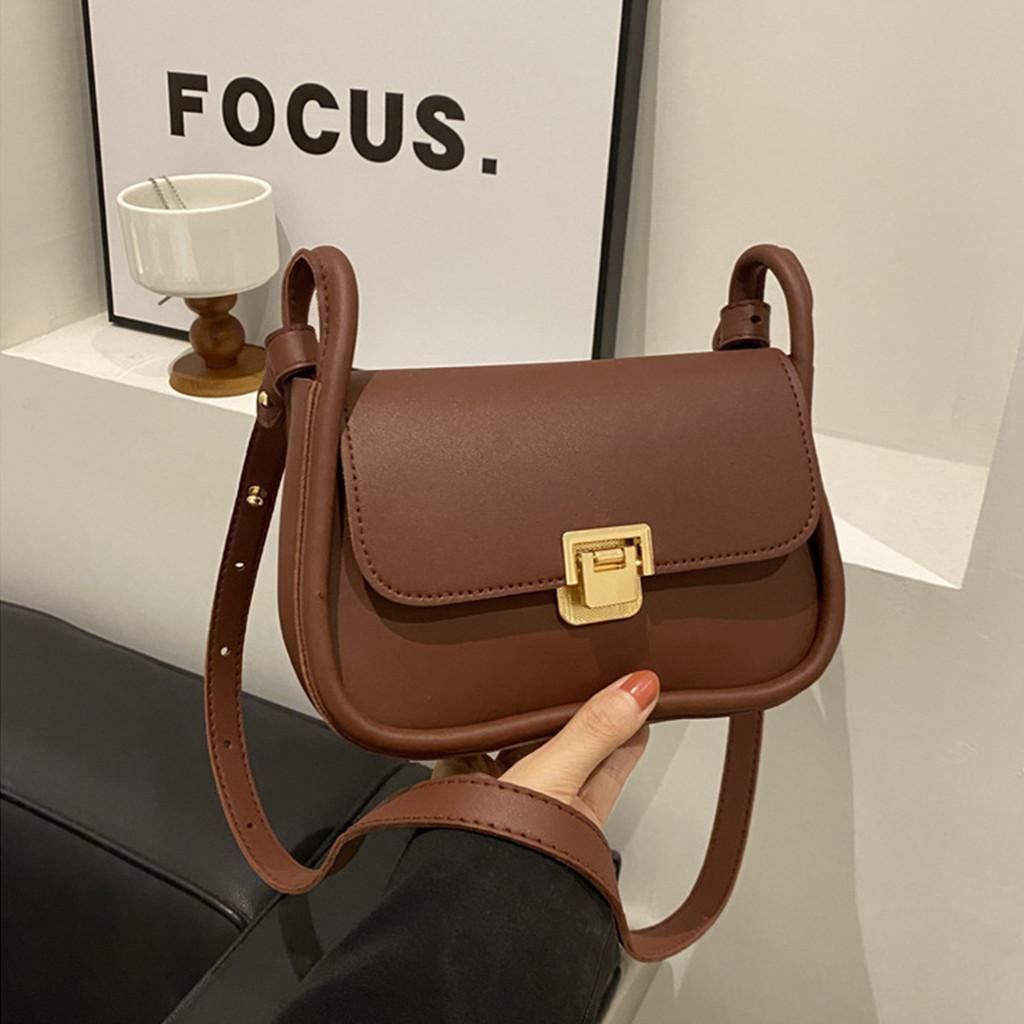 c472f4b0e21a45cd9379e6be289a0bf0~tplv-aphluv4xwc-origin-jpeg