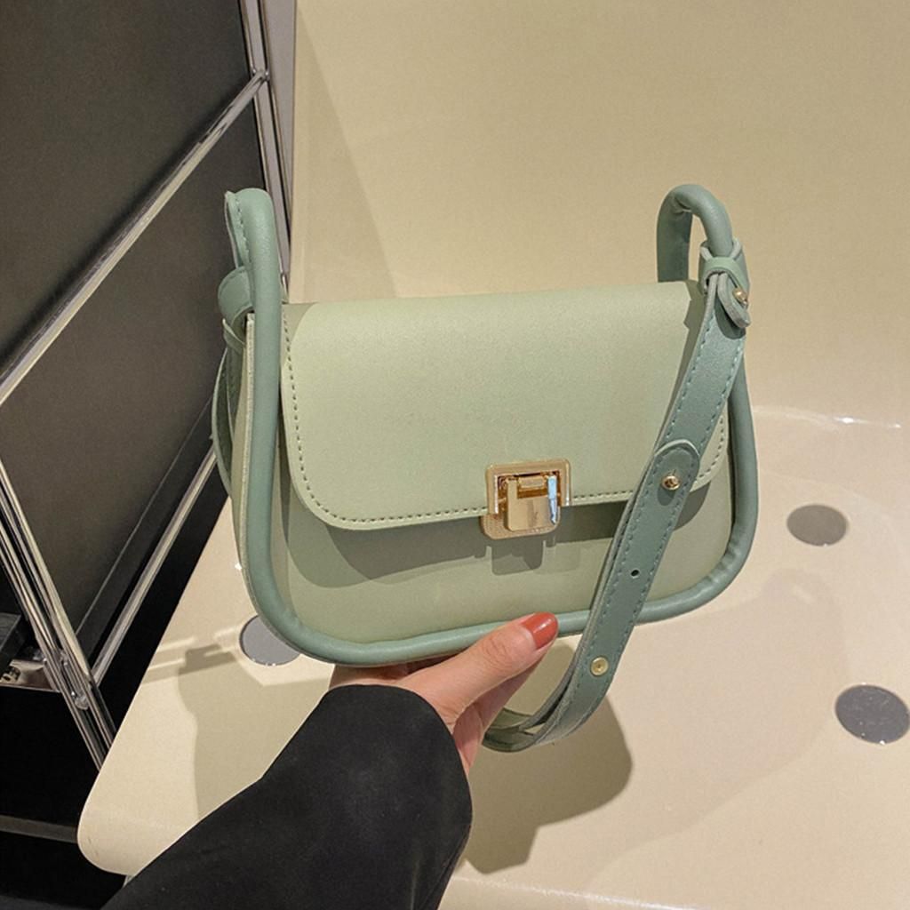 53a51ce0fb994973abf4740fcd405876~tplv-aphluv4xwc-origin-jpeg