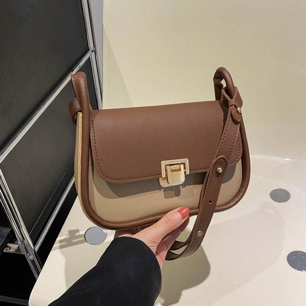 53035cbb0f5043e4b5b7f0bc30615479~tplv-aphluv4xwc-origin-jpeg