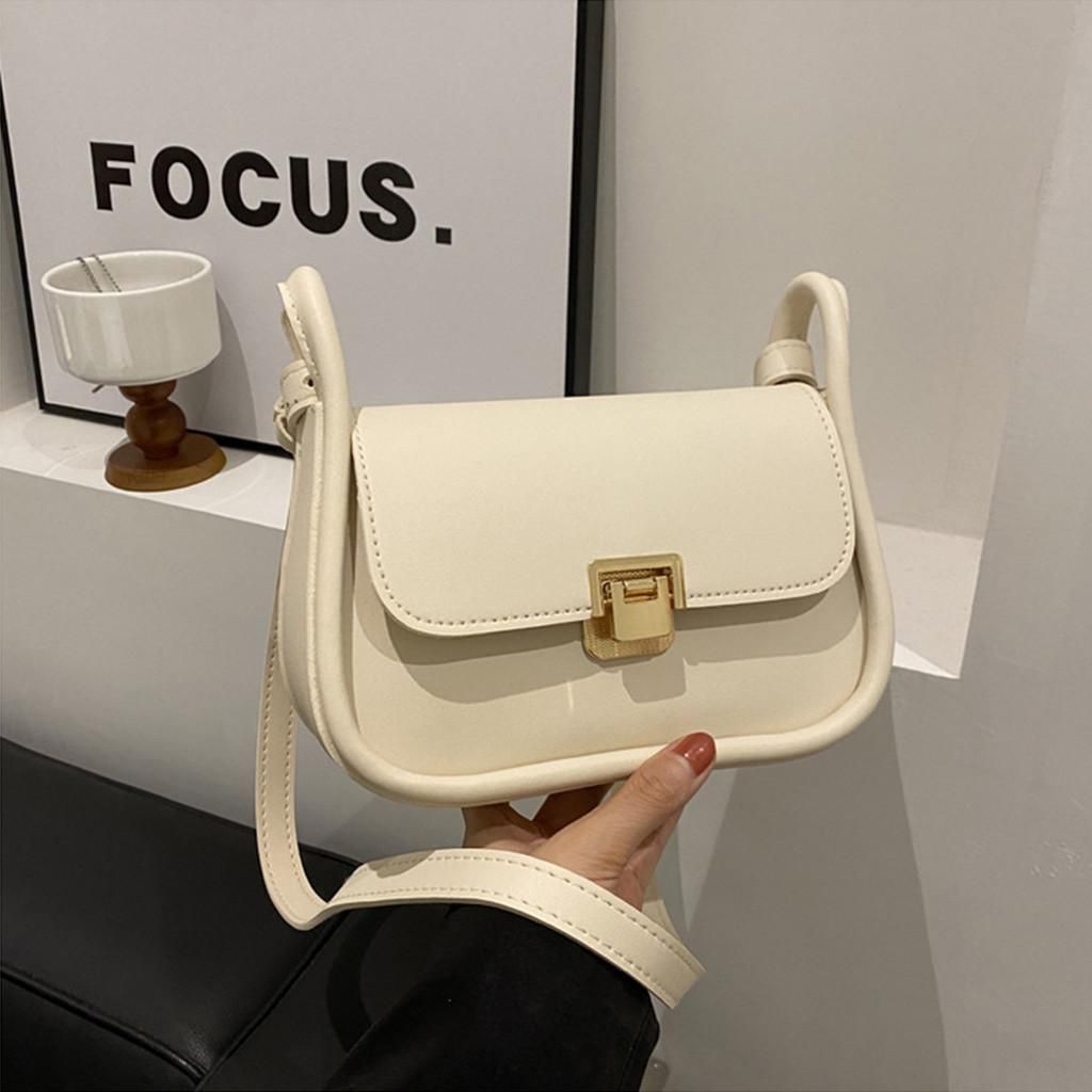 65582c6639df4cc98778379d2c278fb7~tplv-aphluv4xwc-origin-jpeg