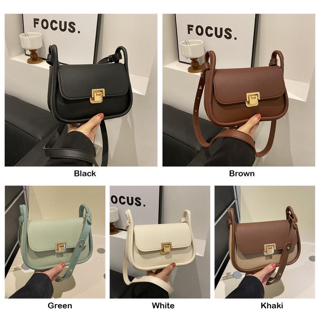 73c4e91ba249487f8841243976e8fa1c~tplv-aphluv4xwc-origin-jpeg