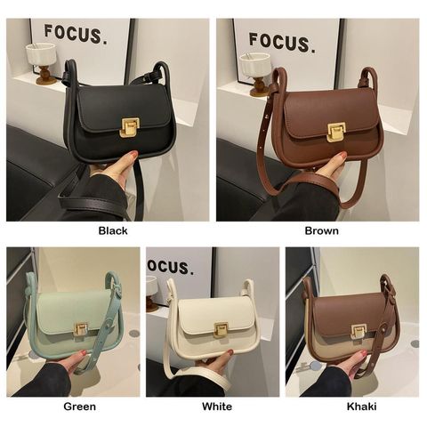 73c4e91ba249487f8841243976e8fa1c~tplv-aphluv4xwc-origin-jpeg