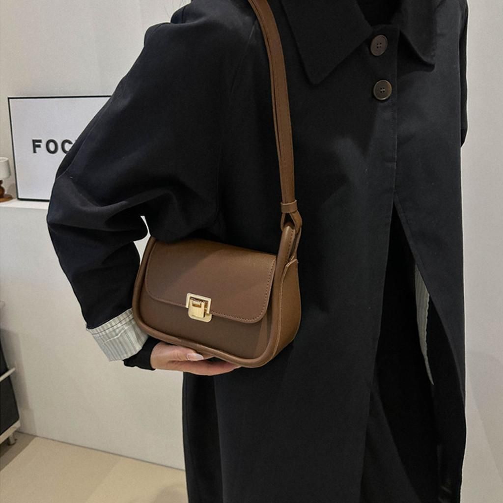 2614023d86ba44369ccc6a0e2b7ce555~tplv-aphluv4xwc-origin-jpeg