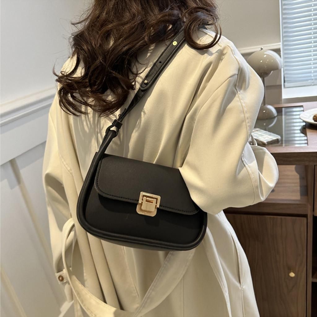 f0f4cdb1bc6d419380e6a8df0f00545b~tplv-aphluv4xwc-origin-jpeg