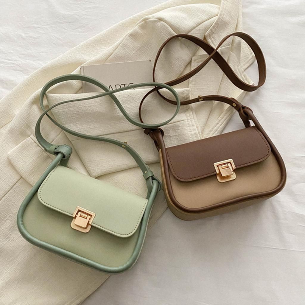 383339cfec1f41d4b4a549f37a6bbdb0~tplv-aphluv4xwc-origin-jpeg