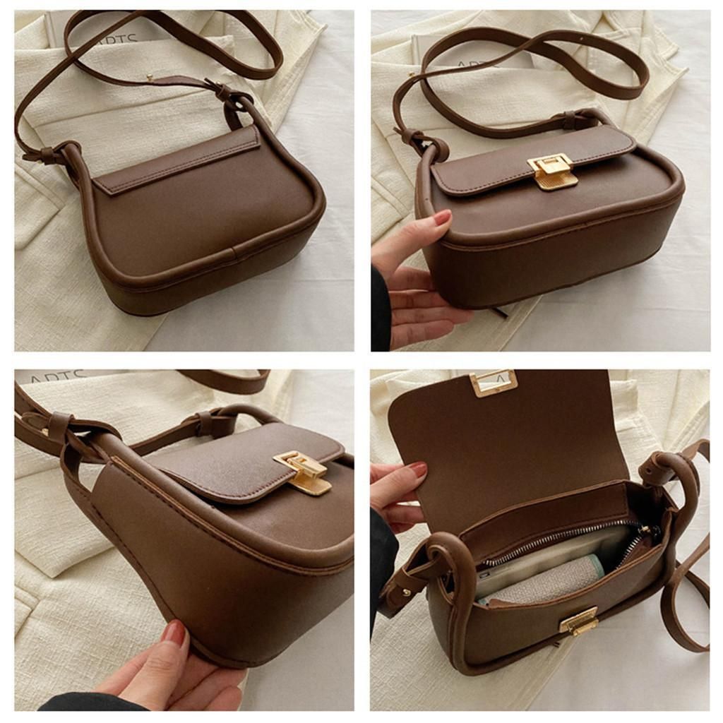 1b7877654ea44fc2a30e82453fe6d42a~tplv-aphluv4xwc-origin-jpeg