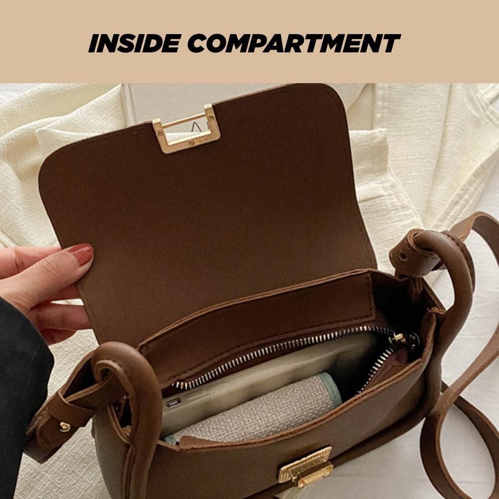 0044aba322ab44e1bbf267064ba8d27a~tplv-aphluv4xwc-origin-jpeg