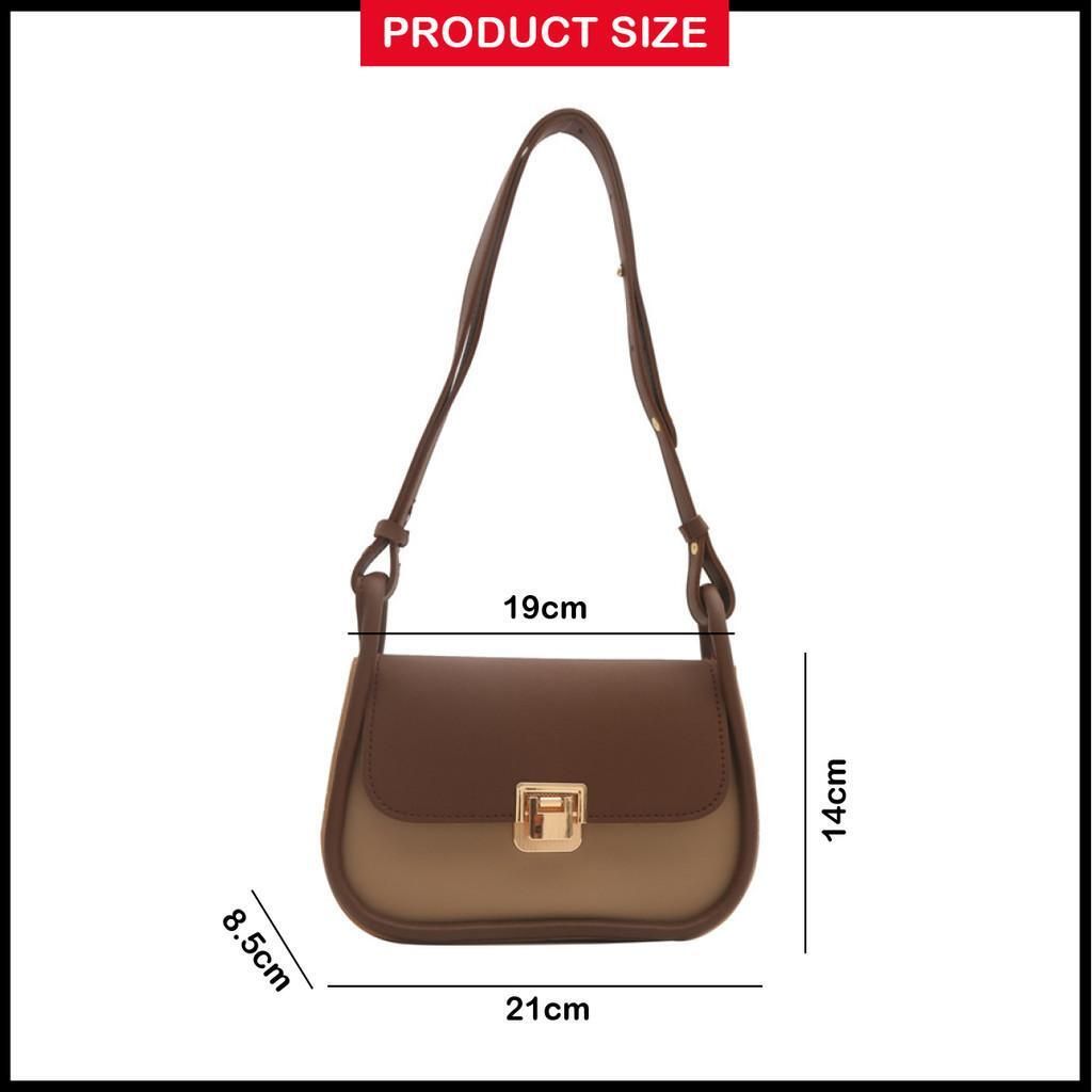 9c31e0d1dbcb407ab29de586f25ba468~tplv-aphluv4xwc-origin-jpeg