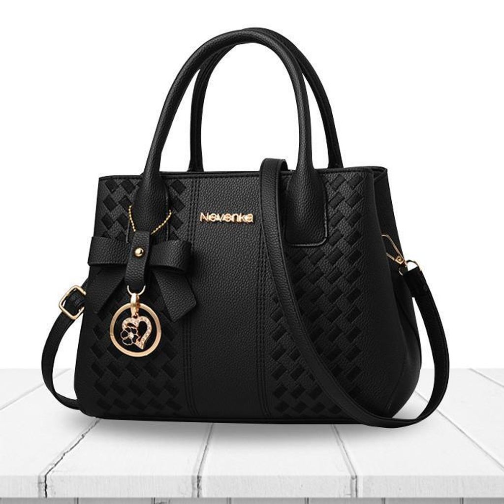 c2401cbbc11749379b54529d85073a91~tplv-aphluv4xwc-origin-jpeg