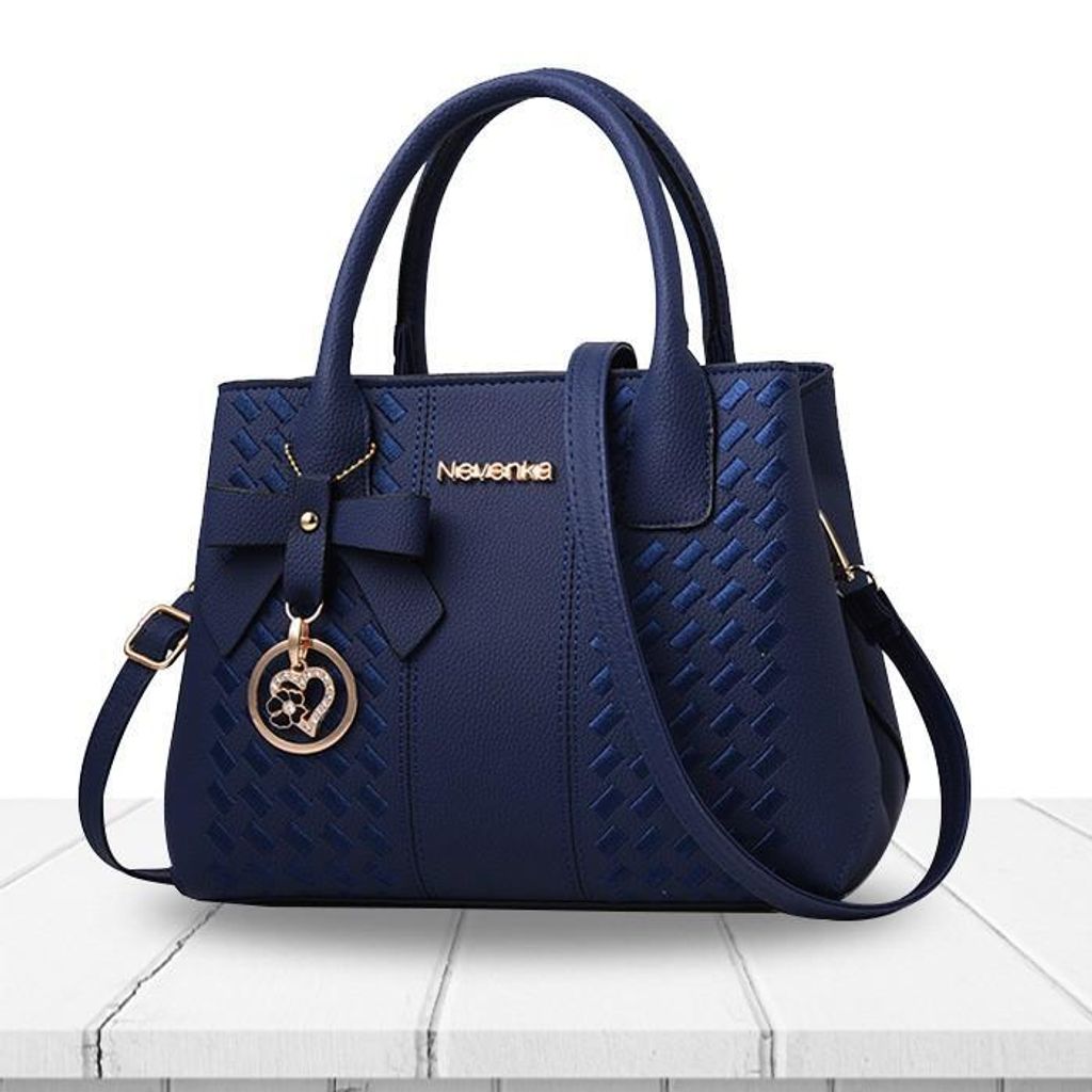 c5df7e9dfe2c4f8895d20959781bddc5~tplv-aphluv4xwc-origin-jpeg